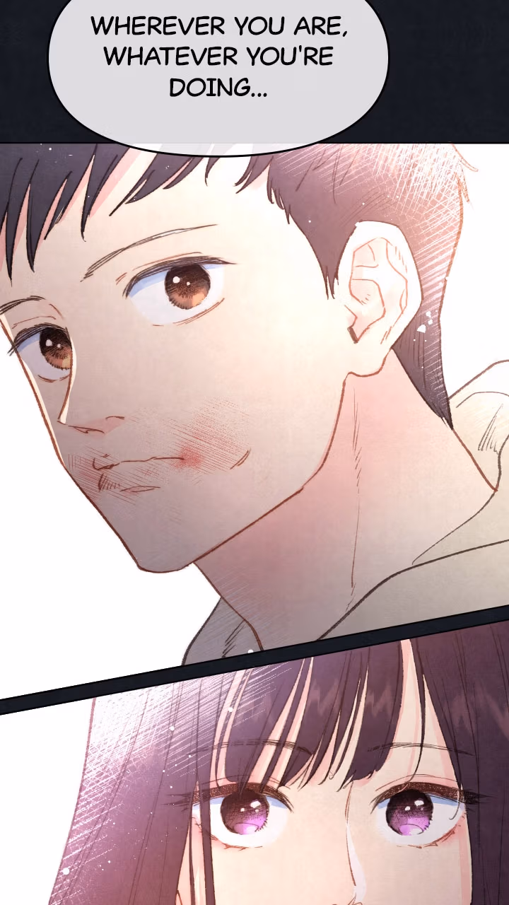 The Day of Kidnapping Chapter 10 page 81 - 