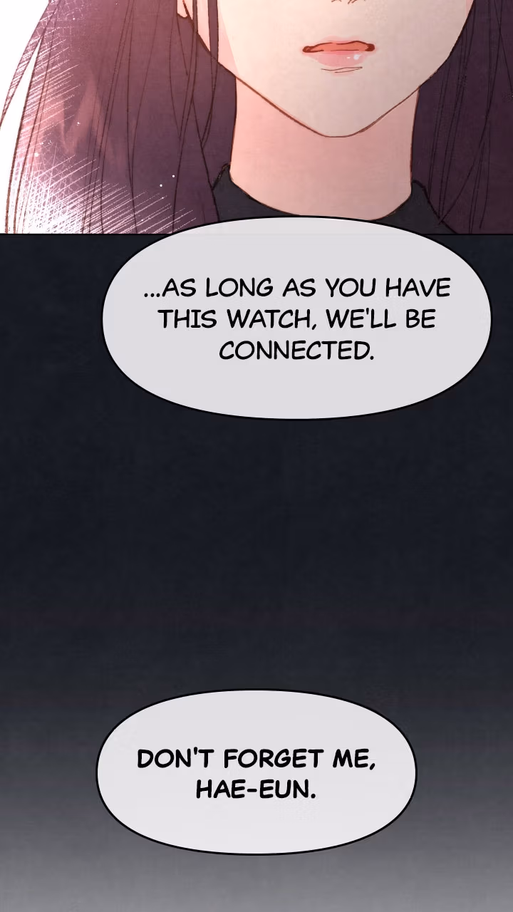 The Day of Kidnapping Chapter 10 page 82 - 