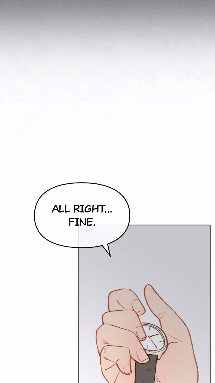 The Day of Kidnapping Chapter 10 page 83 - 