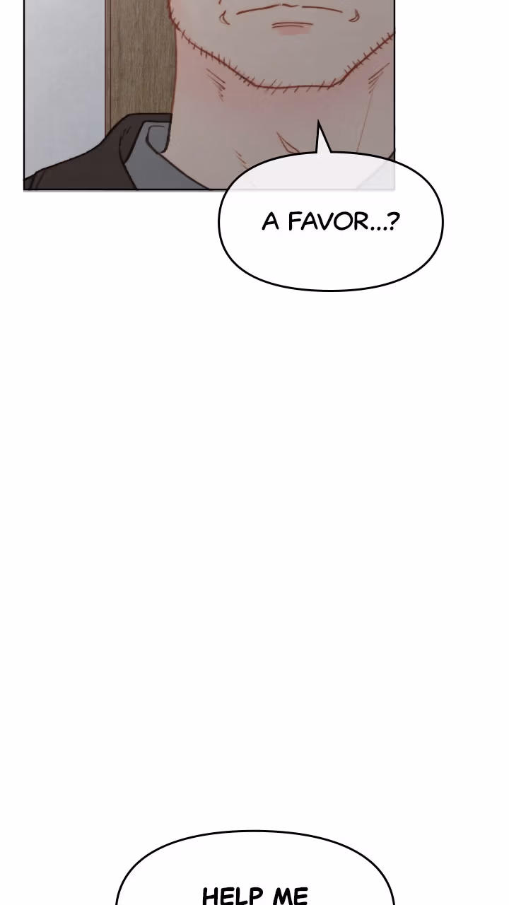 The Day of Kidnapping Chapter 10 page 85 - 