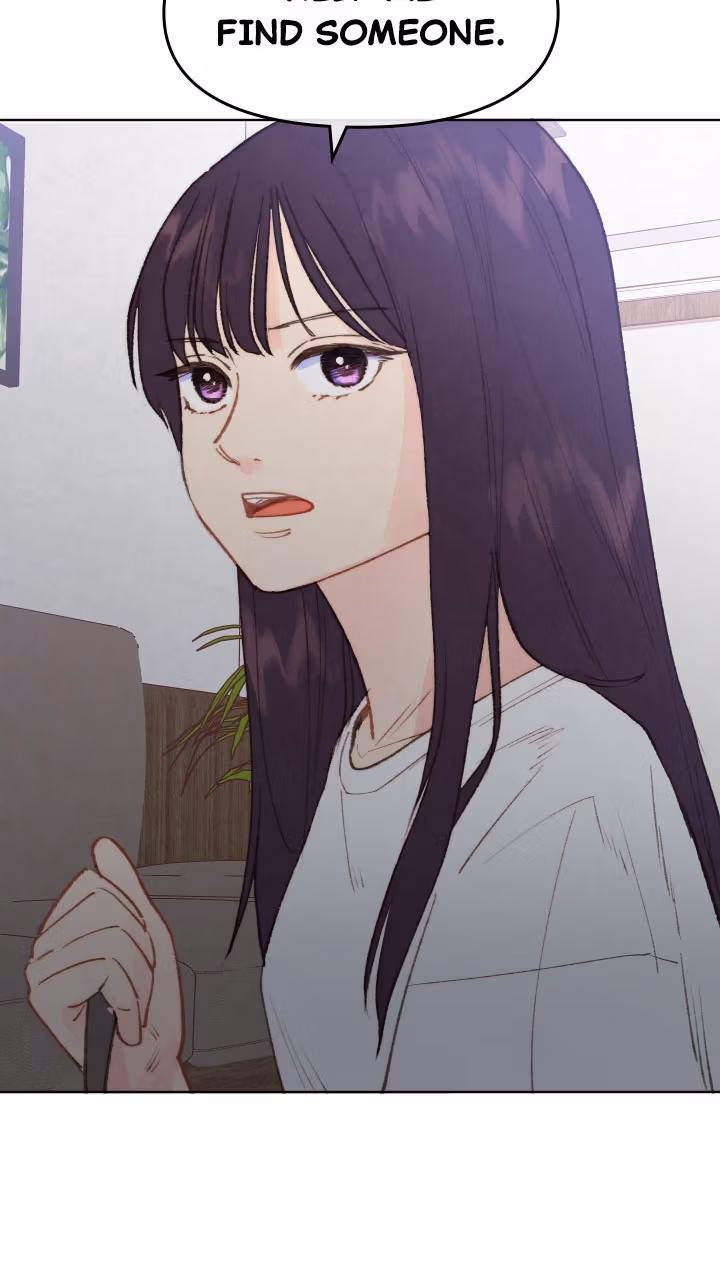 The Day of Kidnapping Chapter 10 page 86 - 