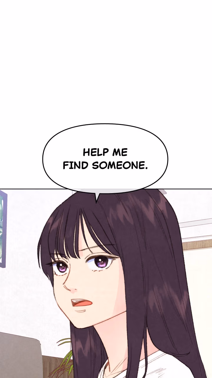 The Day of Kidnapping Chapter 11 page 1 - 