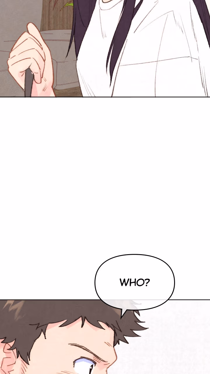 The Day of Kidnapping Chapter 11 page 2 - 