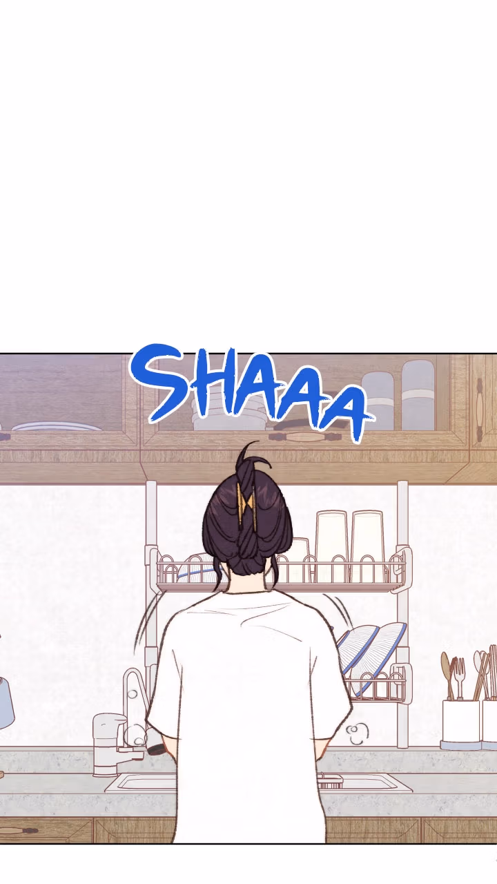 The Day of Kidnapping Chapter 11 page 11 - 