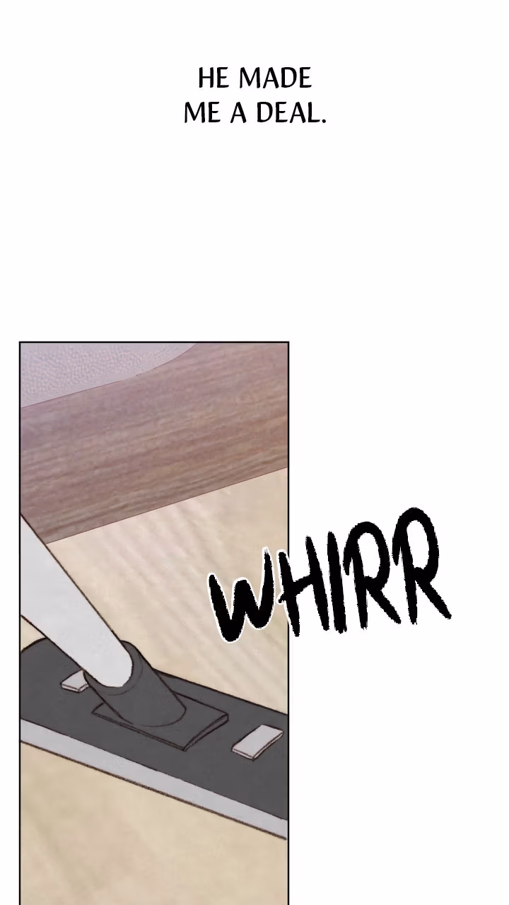 The Day of Kidnapping Chapter 11 page 12 - 