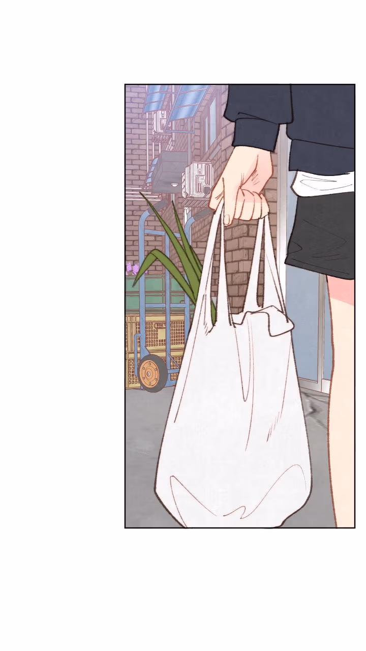 The Day of Kidnapping Chapter 11 page 15 - 
