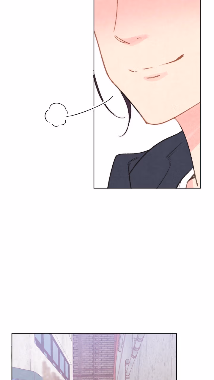 The Day of Kidnapping Chapter 11 page 20 - 