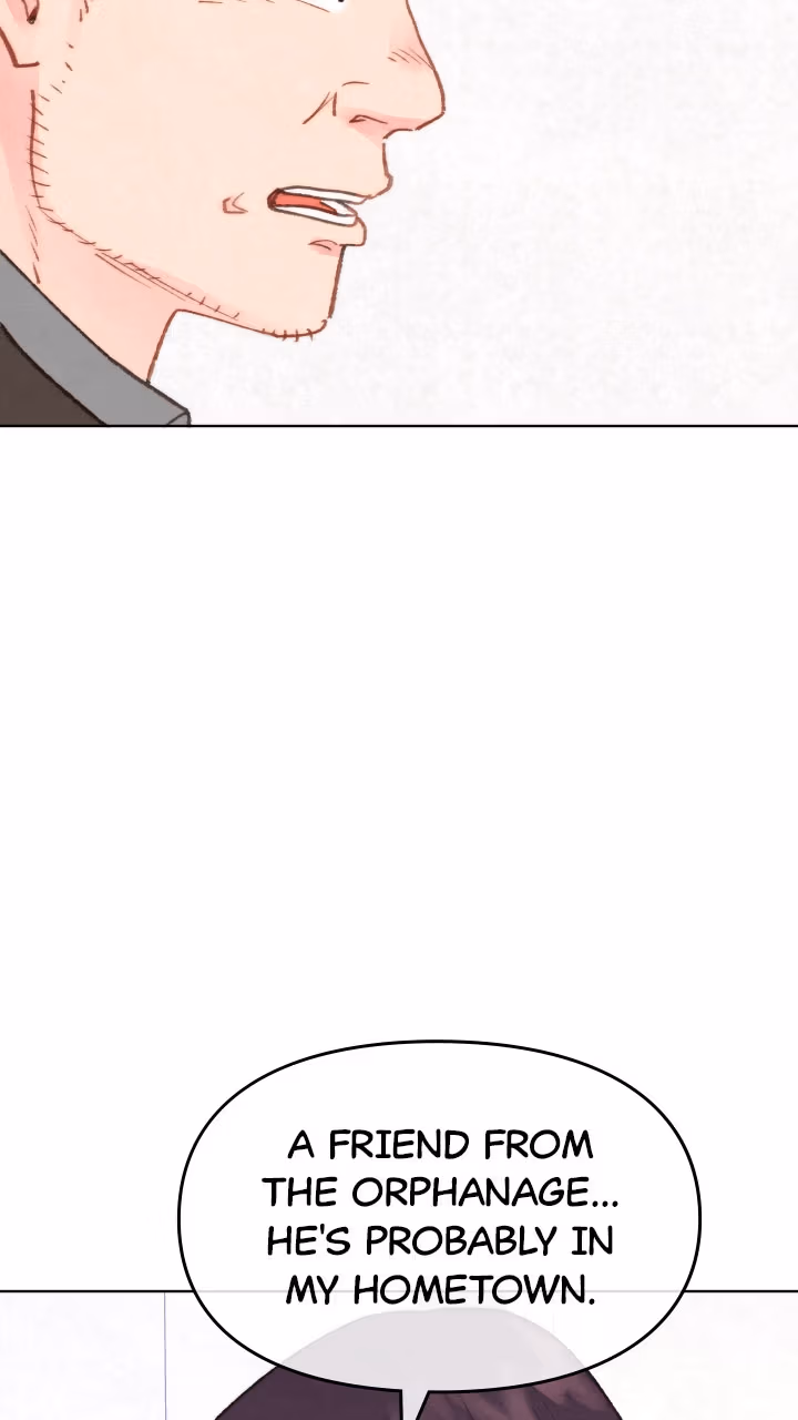 The Day of Kidnapping Chapter 11 page 3 - 