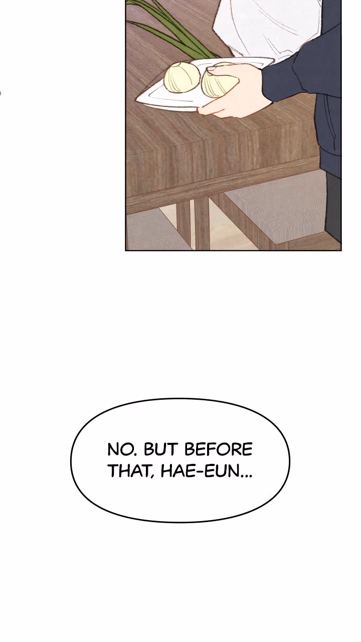 The Day of Kidnapping Chapter 11 page 24 - 