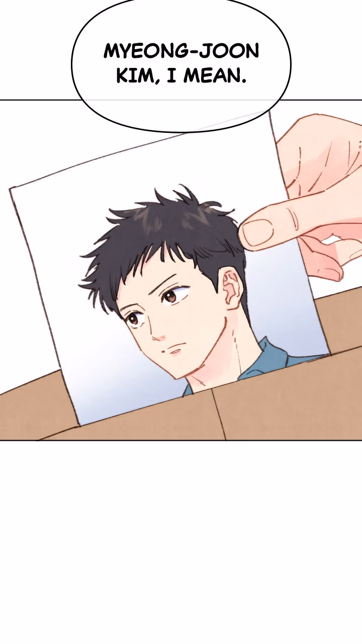 The Day of Kidnapping Chapter 11 page 27 - 