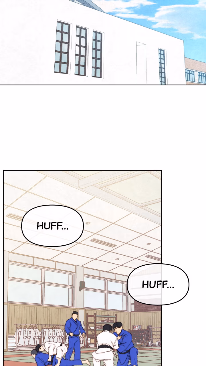 The Day of Kidnapping Chapter 11 page 29 - 