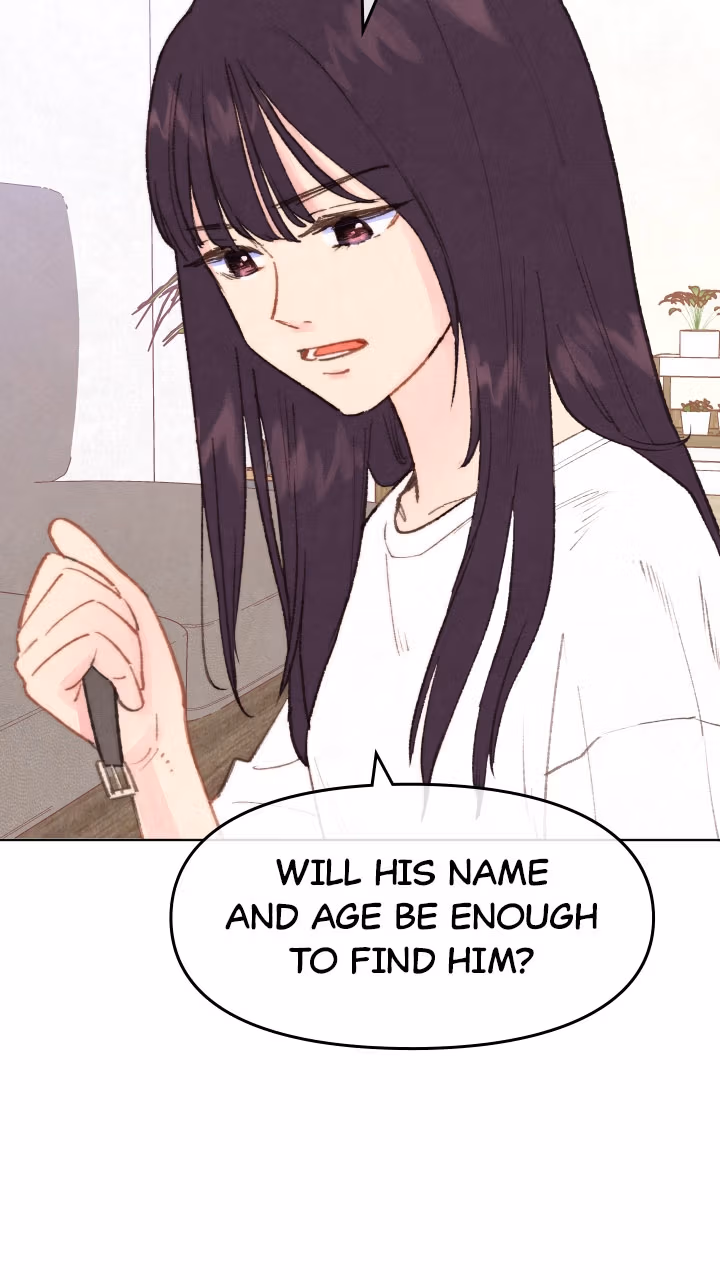 The Day of Kidnapping Chapter 11 page 4 - 