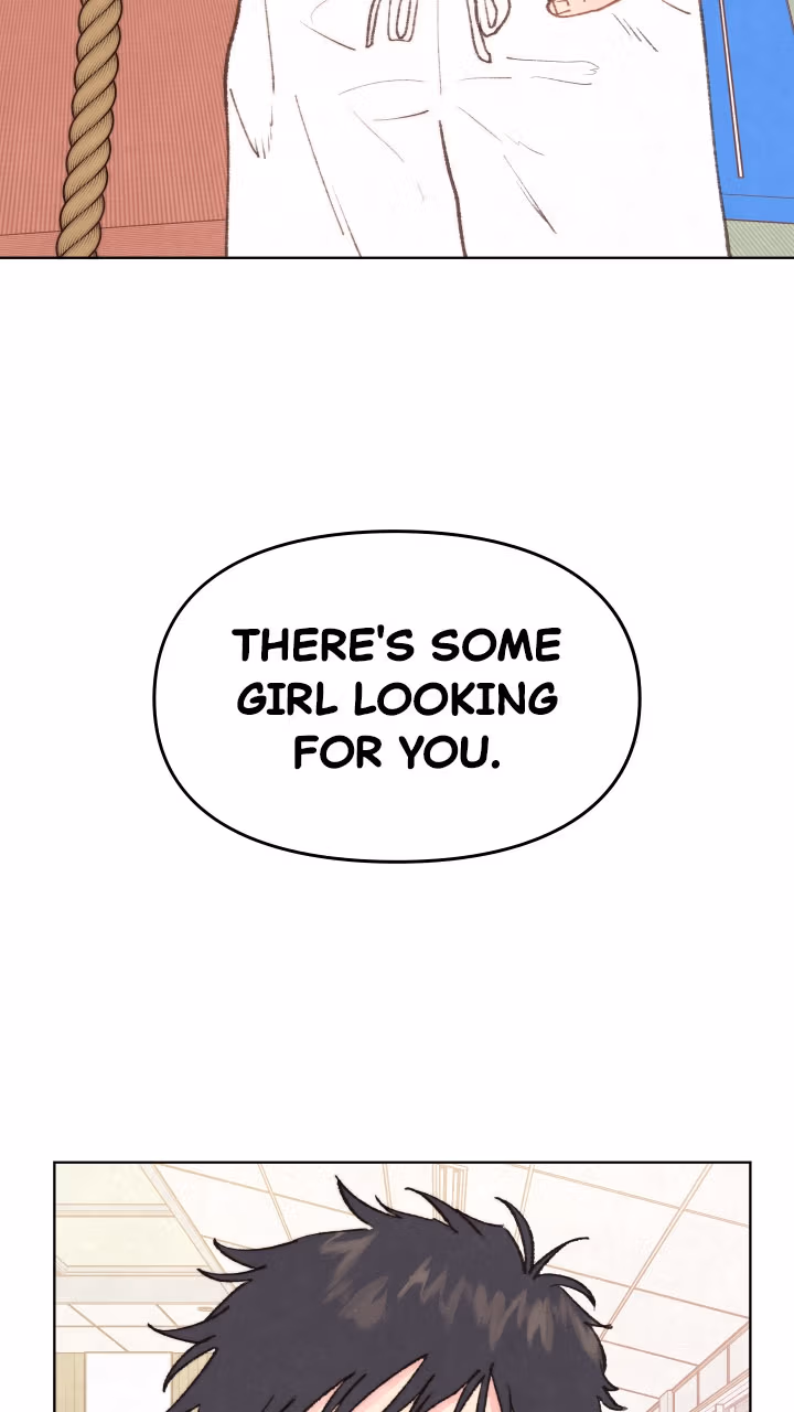 The Day of Kidnapping Chapter 11 page 32 - 