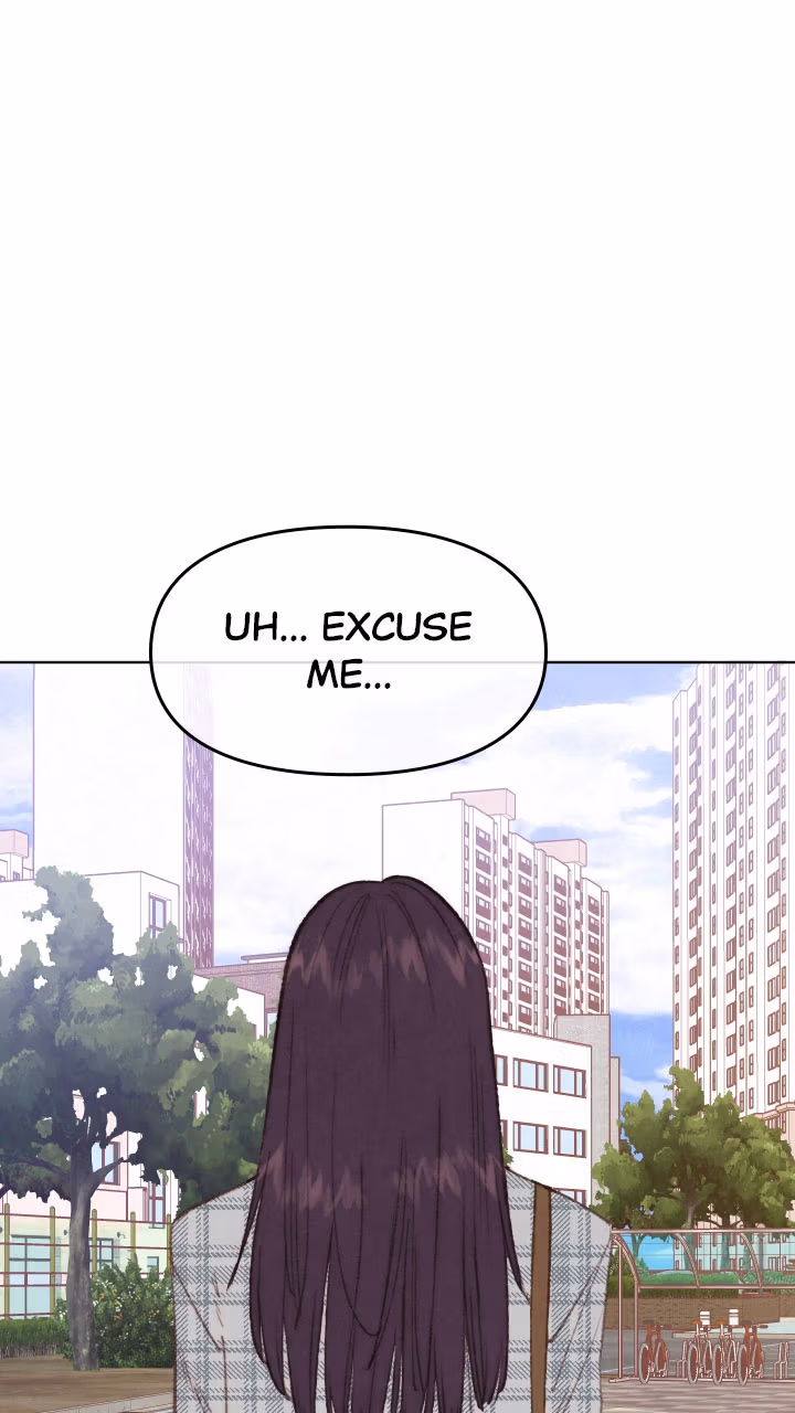 The Day of Kidnapping Chapter 11 page 35 - 