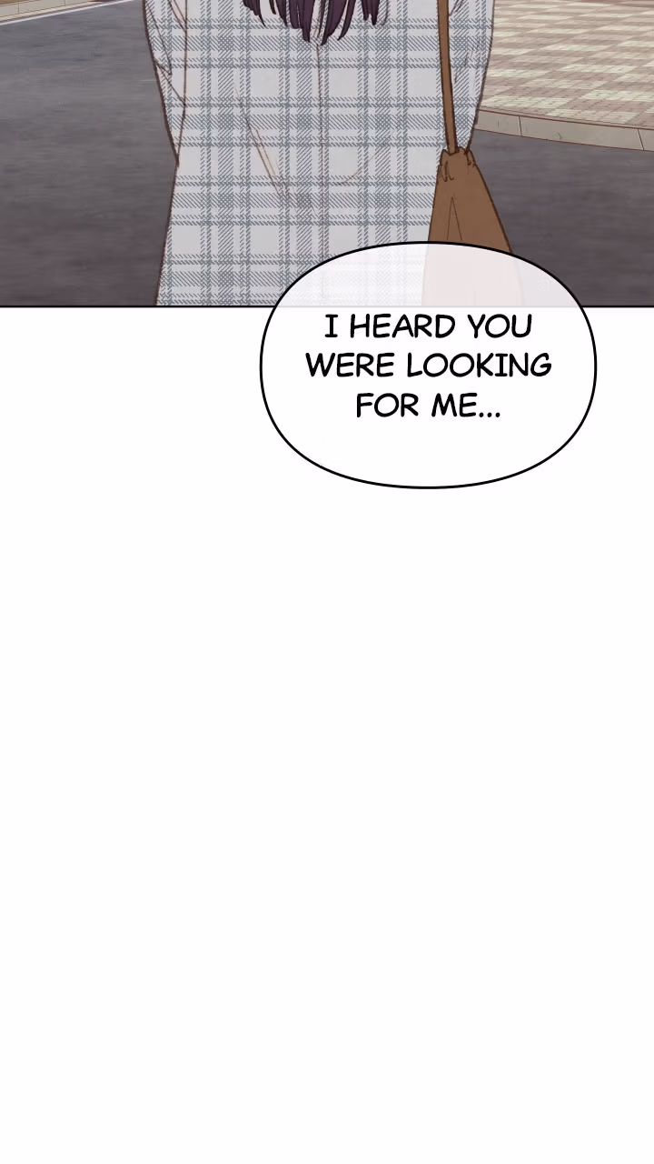 The Day of Kidnapping Chapter 11 page 36 - 