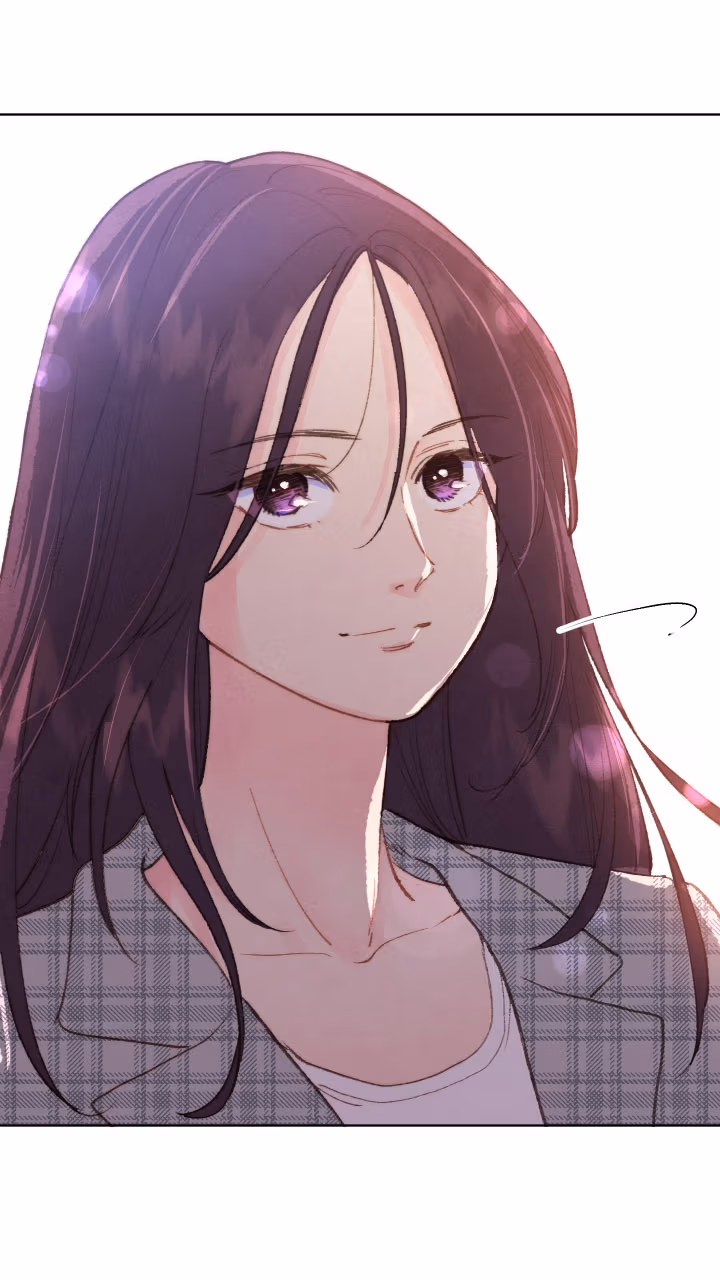 The Day of Kidnapping Chapter 11 page 37 - 