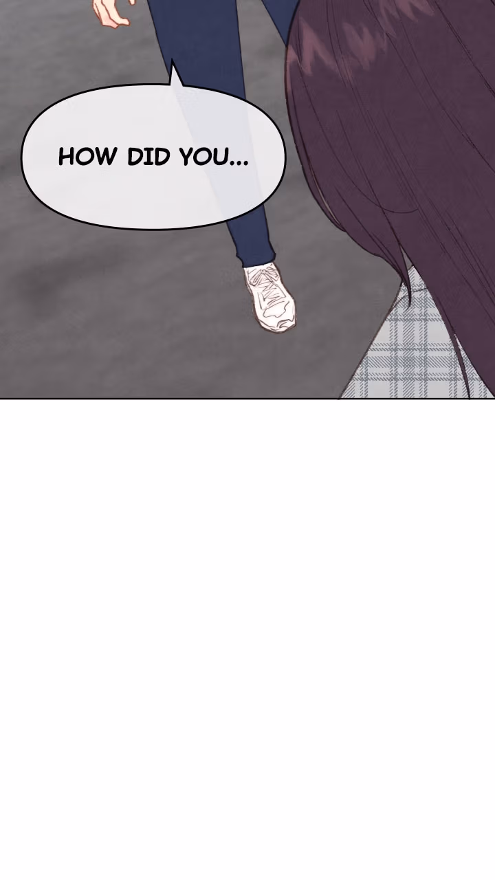 The Day of Kidnapping Chapter 11 page 39 - 