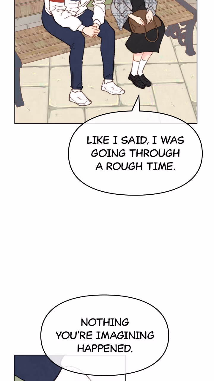 The Day of Kidnapping Chapter 11 page 43 - 