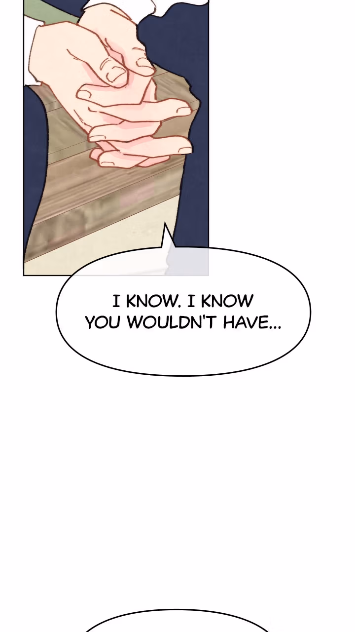 The Day of Kidnapping Chapter 11 page 44 - 