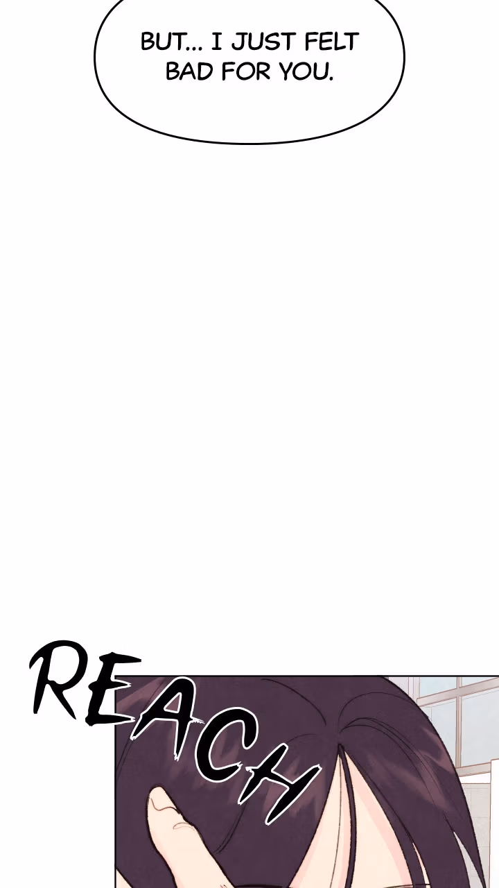 The Day of Kidnapping Chapter 11 page 45 - 