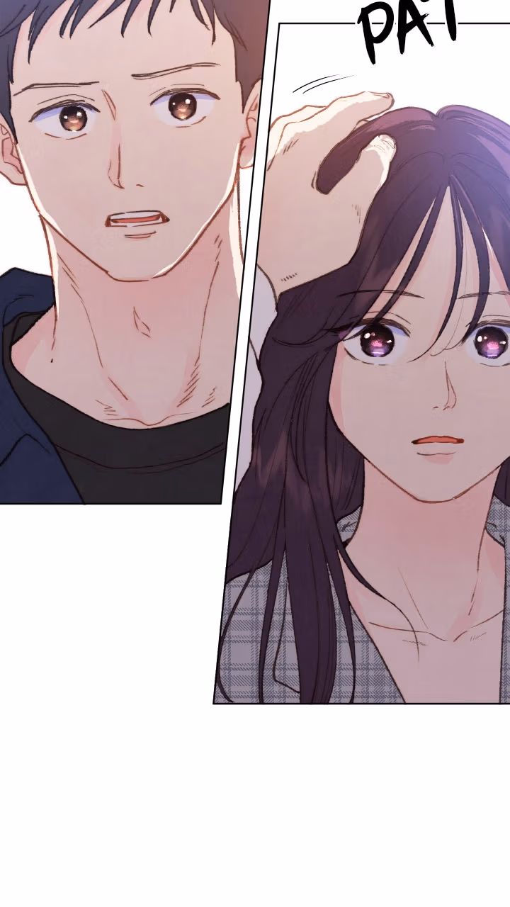 The Day of Kidnapping Chapter 11 page 47 - 