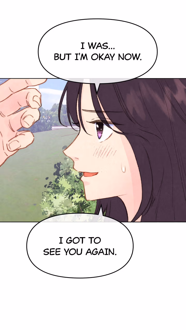 The Day of Kidnapping Chapter 11 page 48 - 