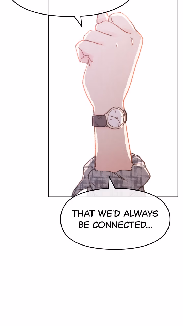 The Day of Kidnapping Chapter 11 page 50 - 