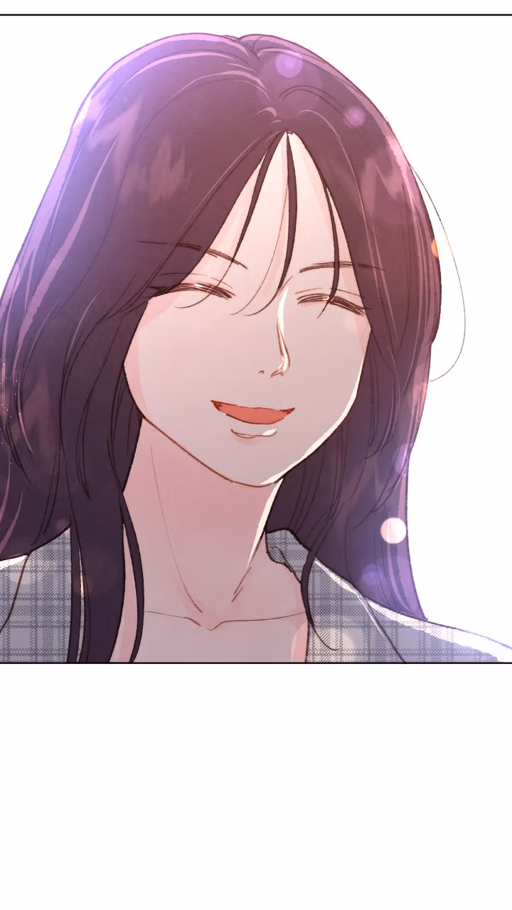 The Day of Kidnapping Chapter 11 page 53 - 