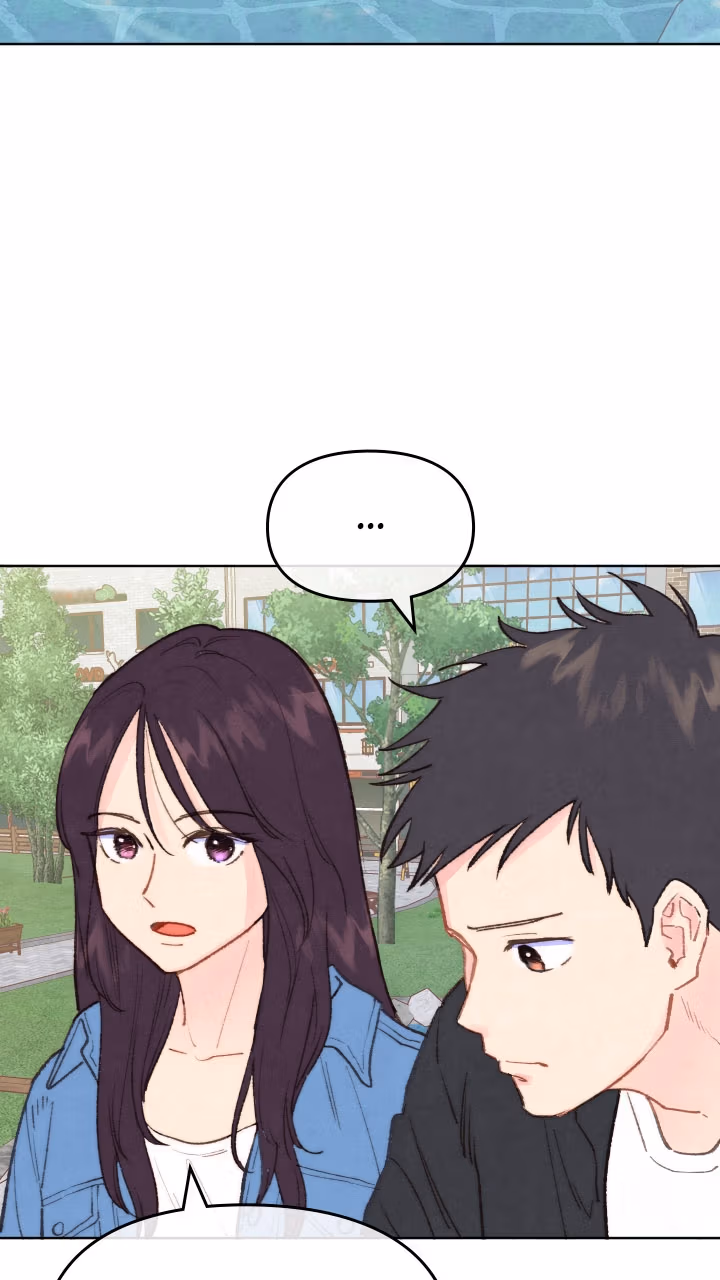 The Day of Kidnapping Chapter 11 page 59 - 