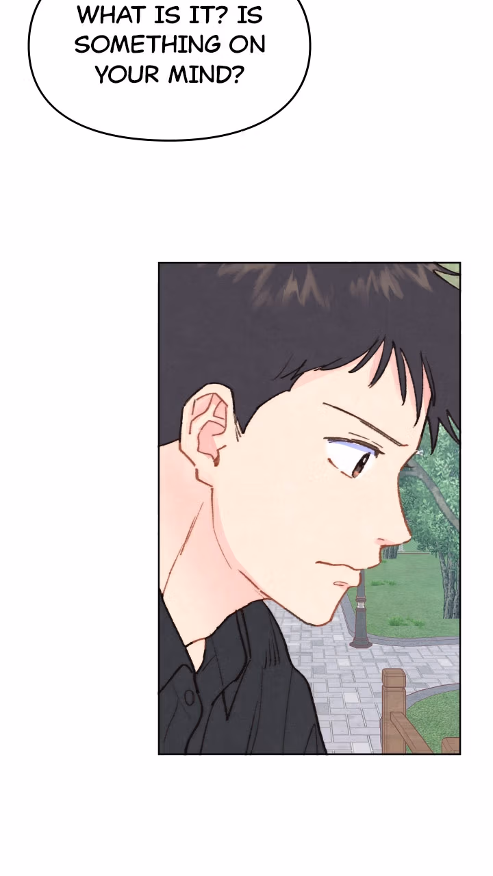 The Day of Kidnapping Chapter 11 page 60 - 