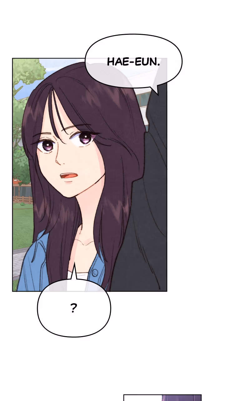 The Day of Kidnapping Chapter 11 page 61 - 