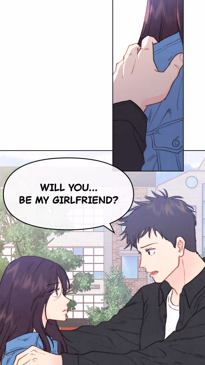 The Day of Kidnapping Chapter 11 page 62 - 