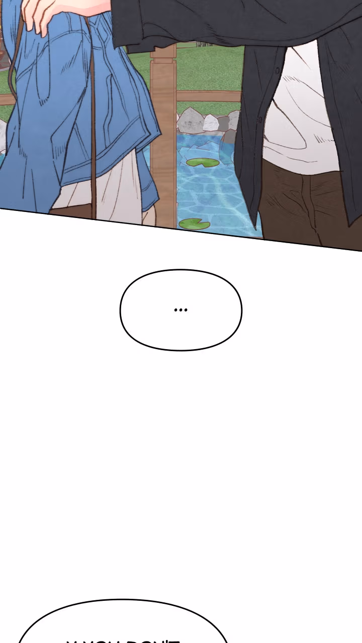The Day of Kidnapping Chapter 11 page 63 - 