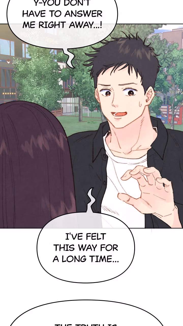The Day of Kidnapping Chapter 11 page 64 - 