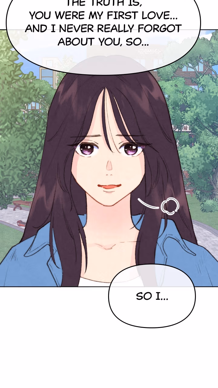 The Day of Kidnapping Chapter 11 page 65 - 