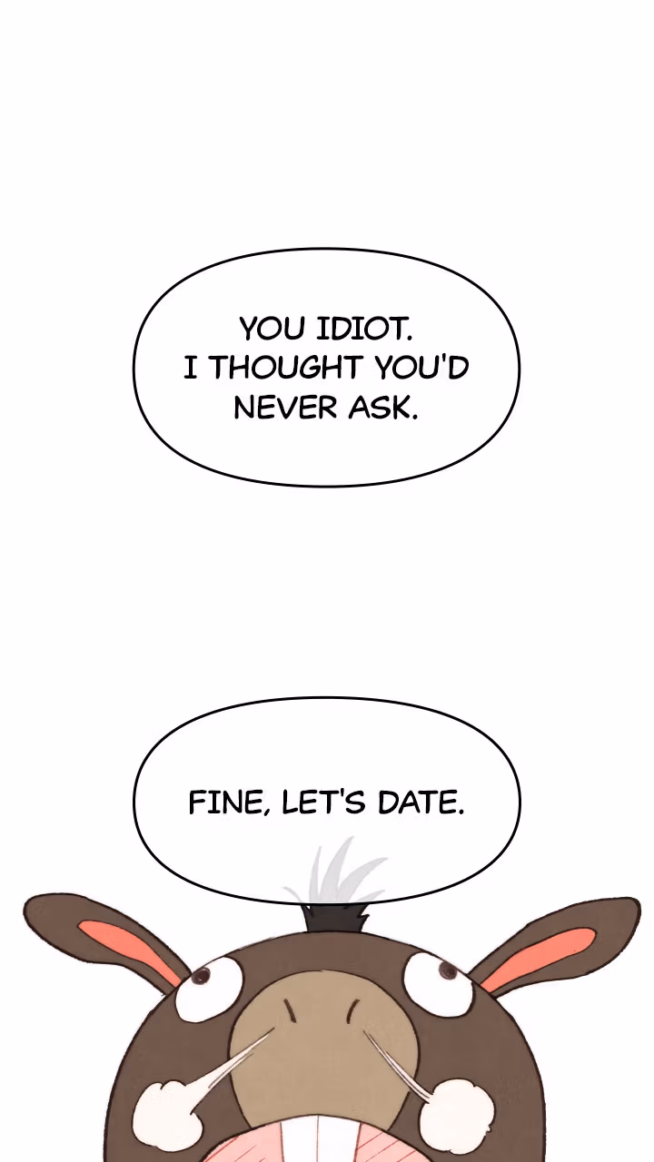 The Day of Kidnapping Chapter 11 page 66 - 