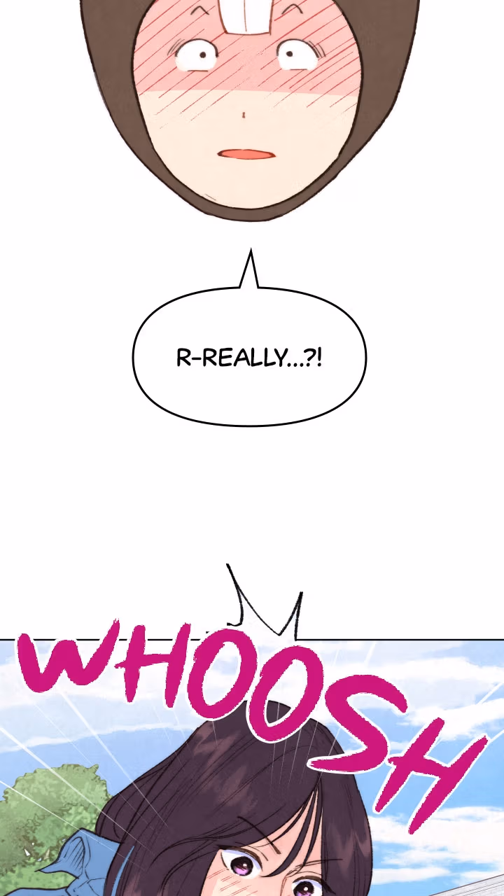 The Day of Kidnapping Chapter 11 page 67 - 