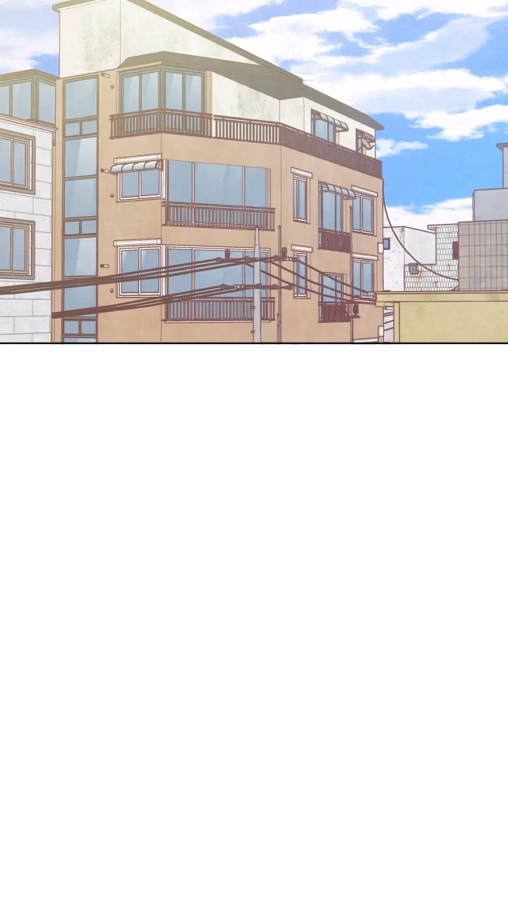 The Day of Kidnapping Chapter 11 page 8 - 