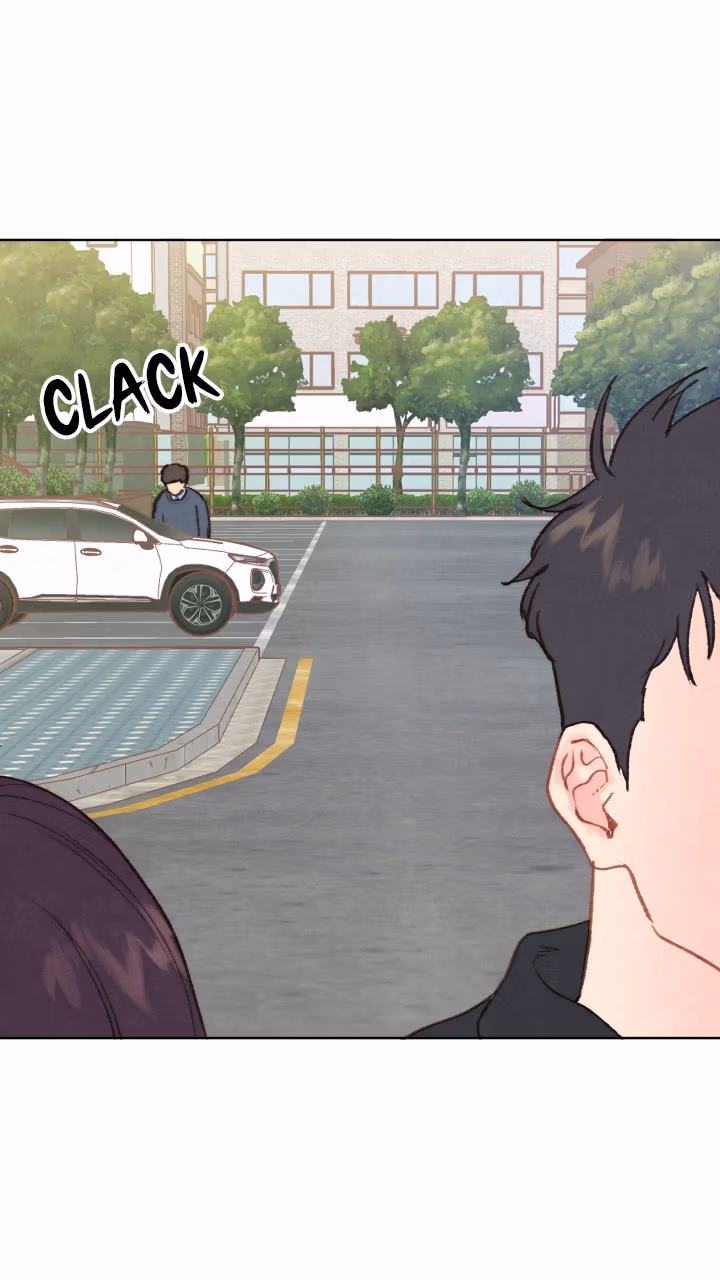 The Day of Kidnapping Chapter 11 page 72 - 
