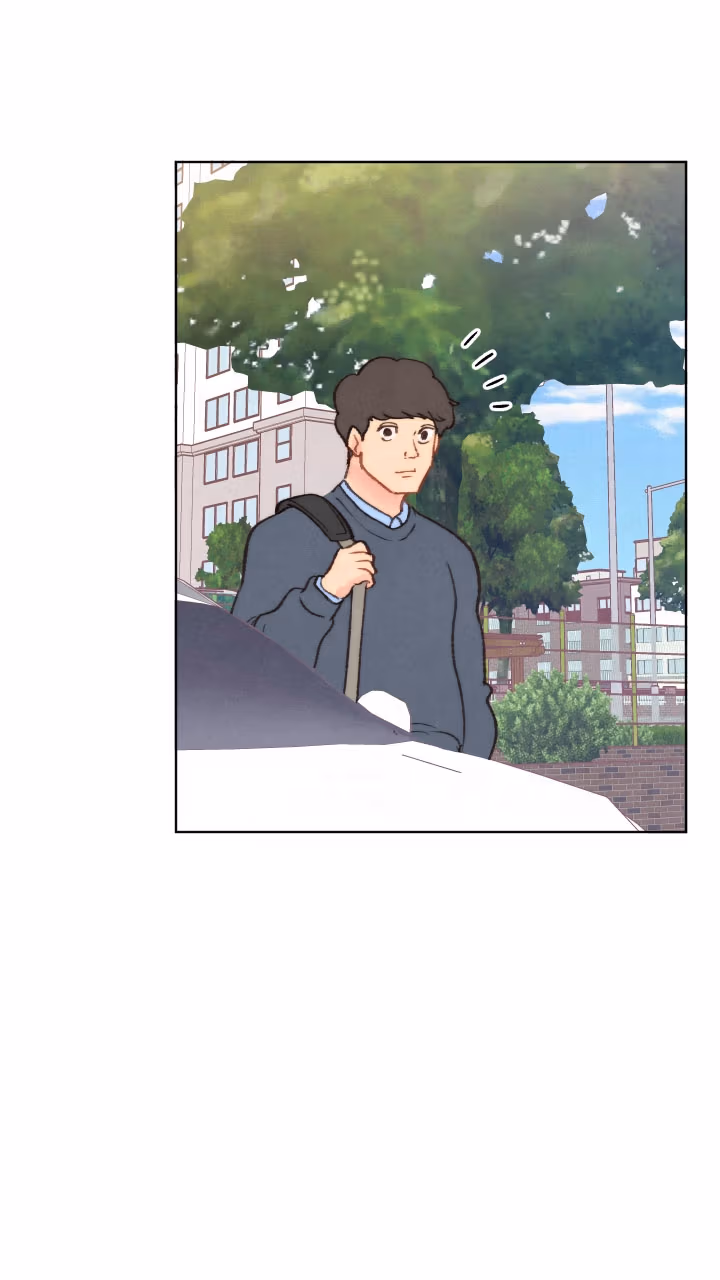 The Day of Kidnapping Chapter 11 page 73 - 