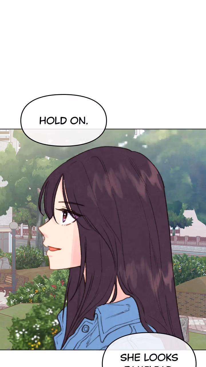 The Day of Kidnapping Chapter 11 page 75 - 