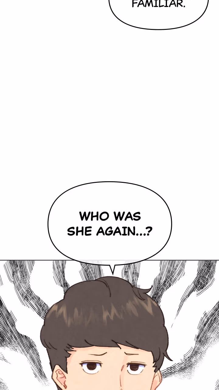 The Day of Kidnapping Chapter 11 page 76 - 