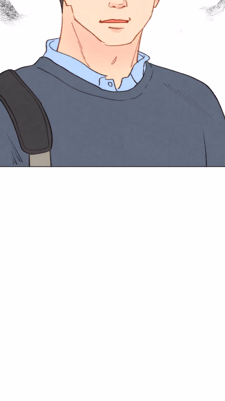 The Day of Kidnapping Chapter 11 page 77 - 
