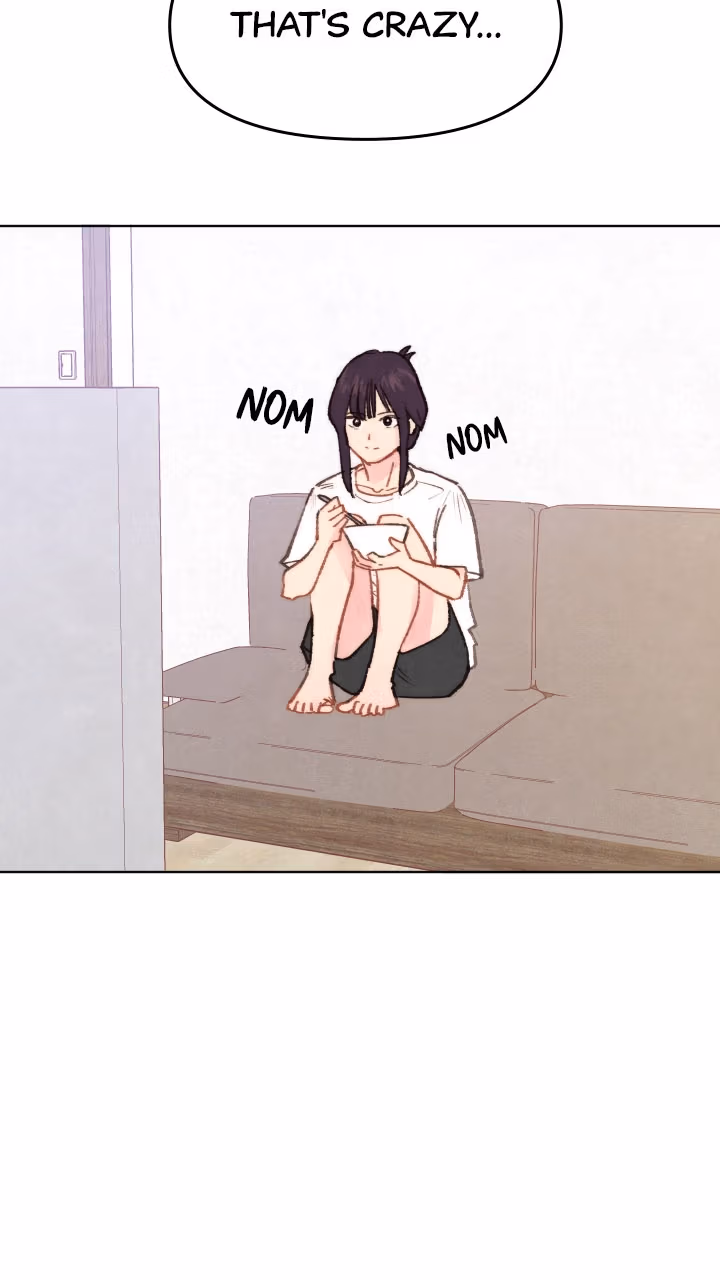 The Day of Kidnapping Chapter 11 page 10 - 