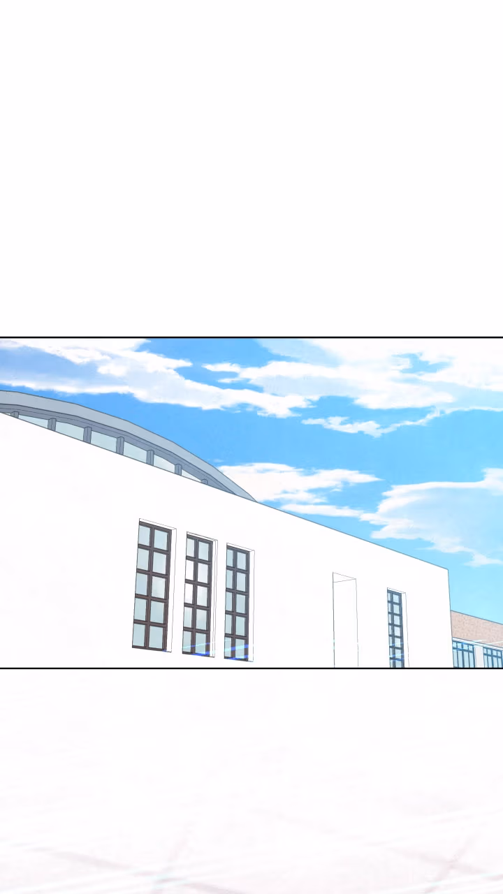 The Day of Kidnapping Chapter 12 page 1 - 