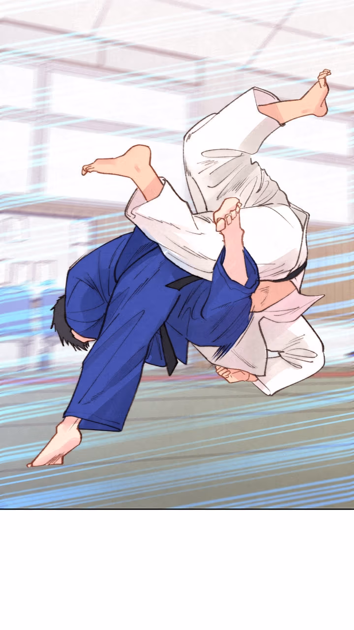 The Day of Kidnapping Chapter 12 page 2 - 
