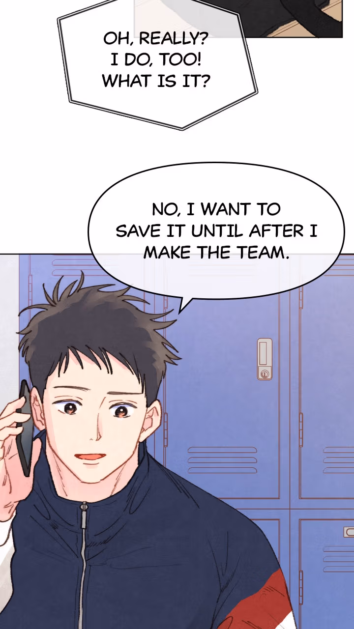 The Day of Kidnapping Chapter 12 page 11 - 