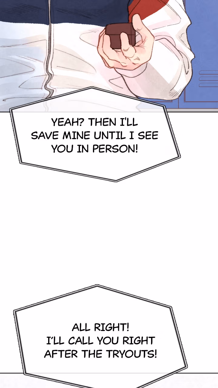 The Day of Kidnapping Chapter 12 page 12 - 