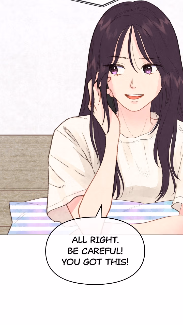 The Day of Kidnapping Chapter 12 page 13 - 