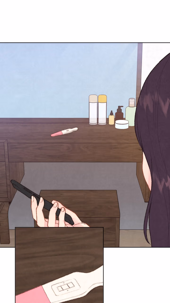 The Day of Kidnapping Chapter 12 page 14 - 